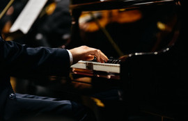 Thumbnail for 6805666