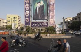 Thumbnail for 6805672