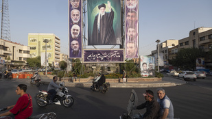 Thumbnail for 6805672