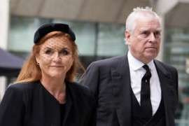 Thumbnail for 6805710