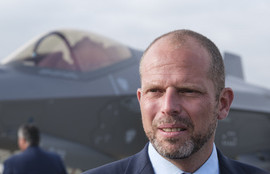 Thumbnail for 6805712