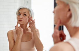 Thumbnail for 6805717