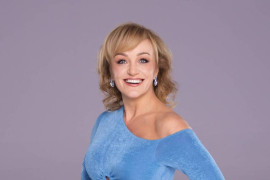 Thumbnail for 6805722