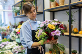 Thumbnail for 6805727