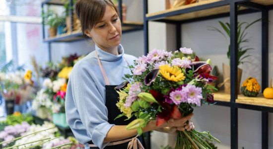 Thumbnail for 6805727