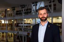 Thumbnail for 6805729