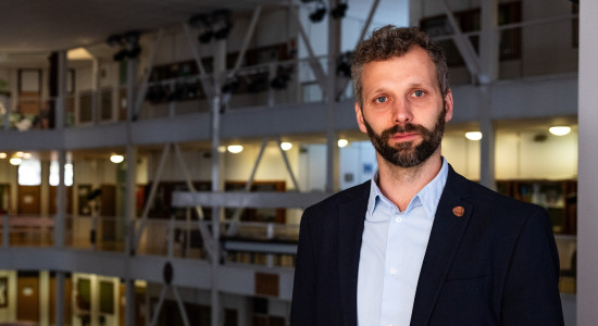 Thumbnail for 6805729