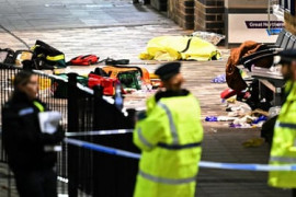 Thumbnail for 6805733