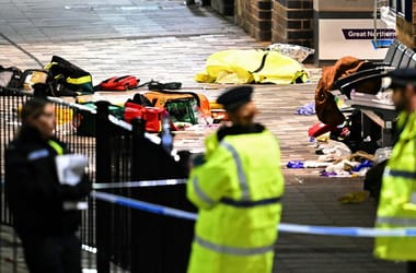 Thumbnail for 6805733