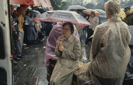 Thumbnail for 6805736