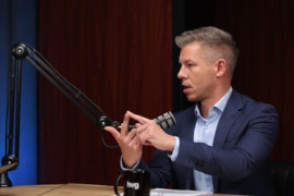 Thumbnail for 6805739