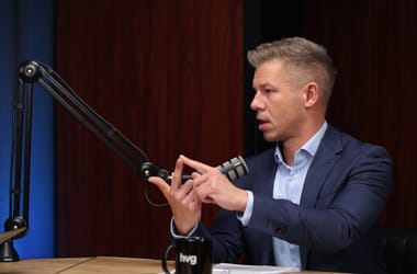 Thumbnail for 6805739