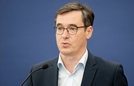 Thumbnail for 6805741