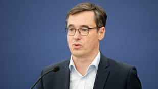 Thumbnail for 6805741