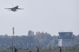 Thumbnail for 6805744