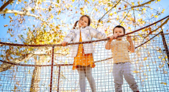 Thumbnail for 6805747