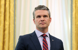 Thumbnail for 6805749