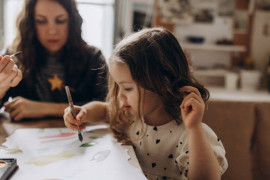 Thumbnail for 6805784