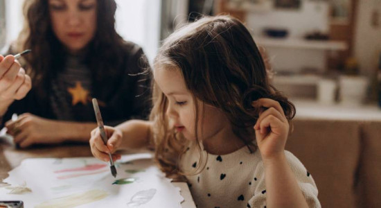 Thumbnail for 6805784