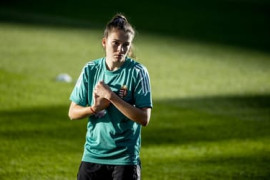 Thumbnail for 6805787