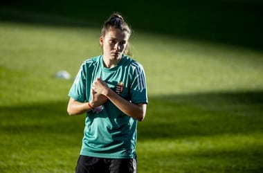 Thumbnail for 6805787