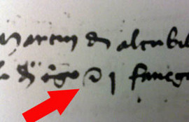 Thumbnail for 6805794