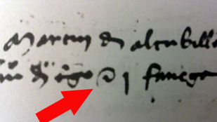 Thumbnail for 6805794