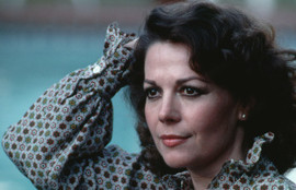 Thumbnail for 6805797