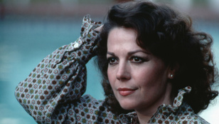 Thumbnail for 6805797