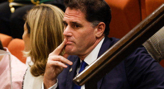 Thumbnail for 6805806