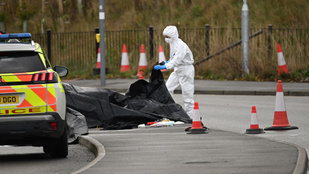 Thumbnail for 6805810