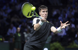 Thumbnail for 6805818