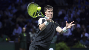 Thumbnail for 6805818