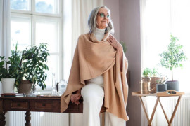 Thumbnail for 6805820