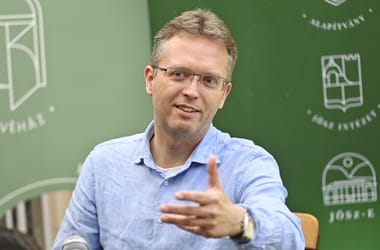 Thumbnail for 6805823