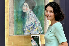 Thumbnail for 6805857