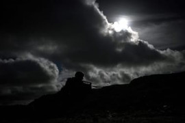 Thumbnail for 6805862