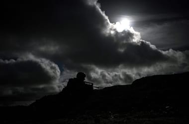 Thumbnail for 6805862