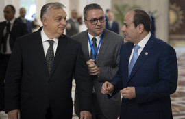 Thumbnail for 6805868