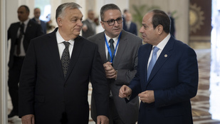 Thumbnail for 6805868