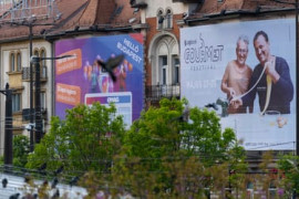 Thumbnail for 6805876