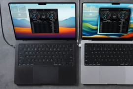 Thumbnail for 6805891