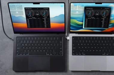 Thumbnail for 6805891