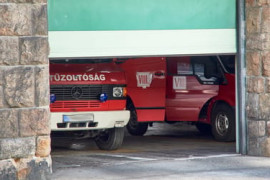 Thumbnail for 6805931