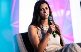 Thumbnail for 6805934