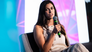 Thumbnail for 6805934