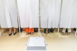 Thumbnail for 6805951