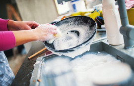 Thumbnail for 6805953