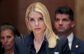 Thumbnail for 6805958