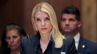 Thumbnail for 6805958